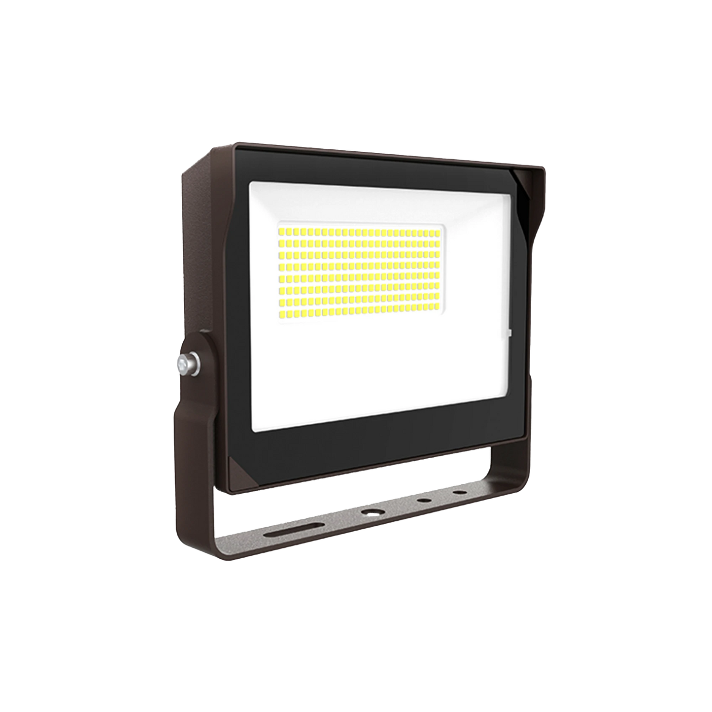 FLLS-80W-50K-DV2-PC-CL-BZFM