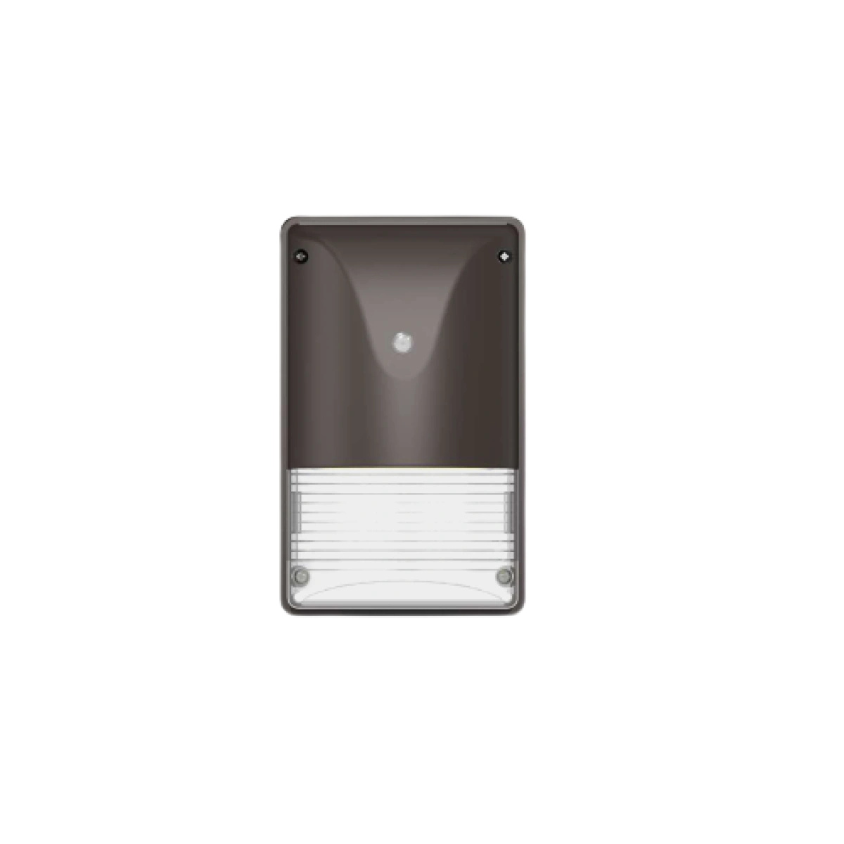 MWP-30W-40K-DV2-PC-CL-BZ