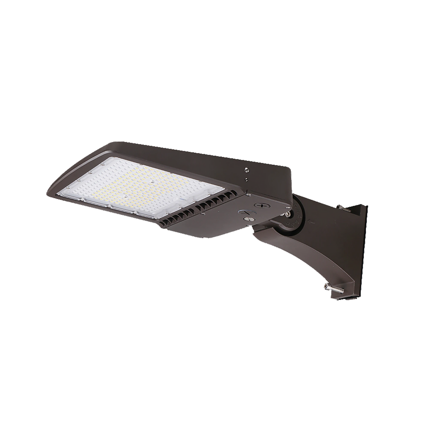 ARLS-100W-50K-DV2-PC-T3-BZ