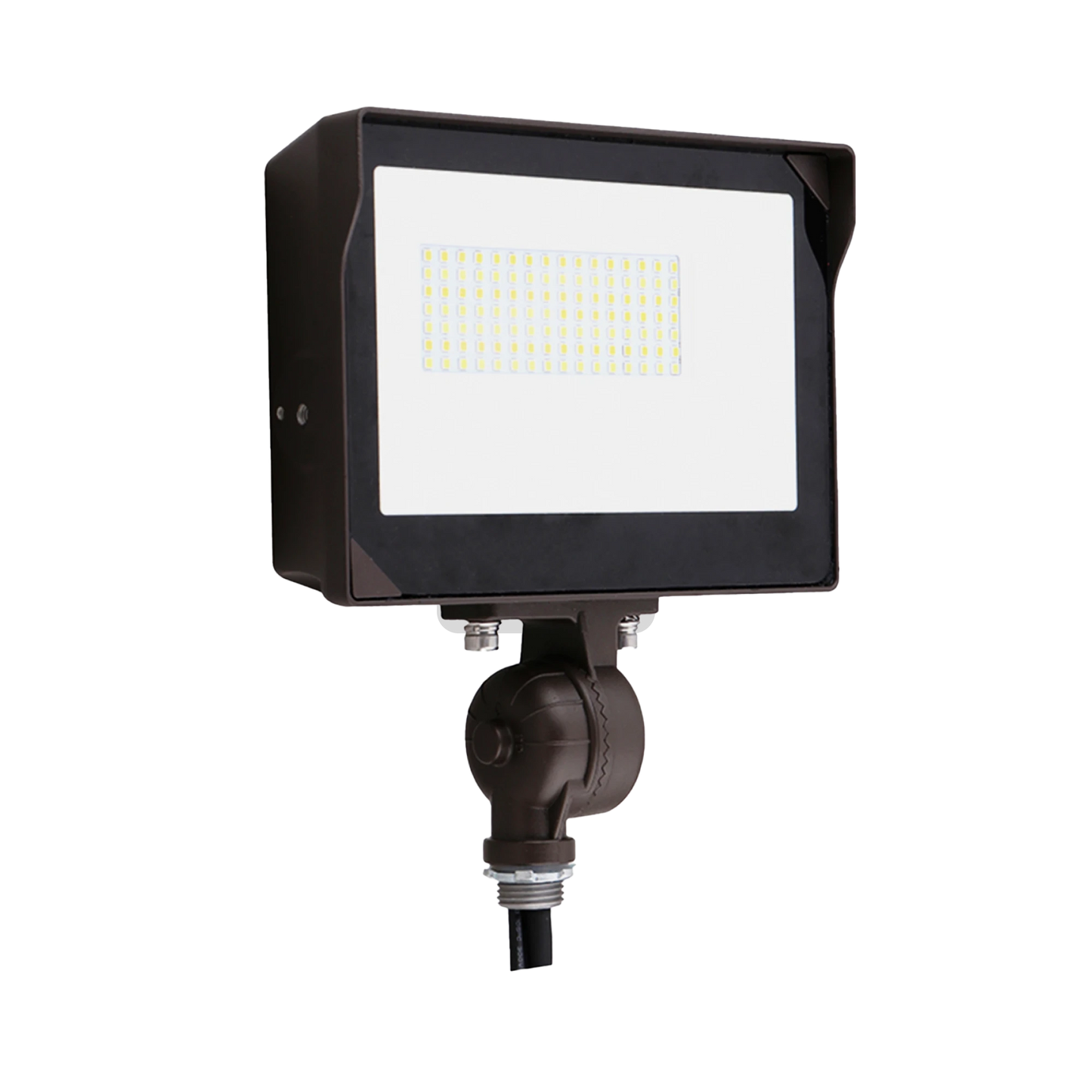 FLLS-25W-40K-DV2-PC-CL-BZKM