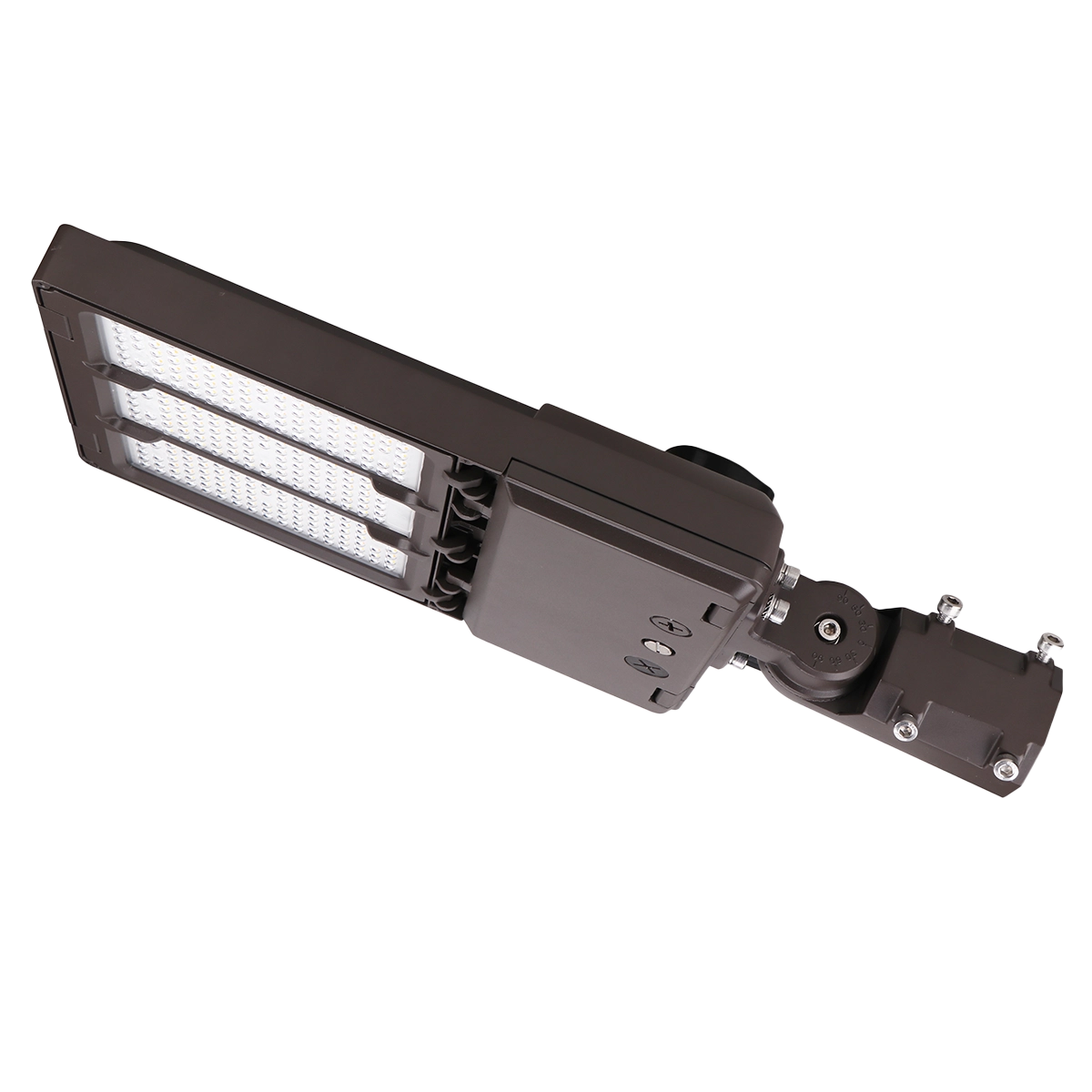 ARL-150T240W-3CCT-DV3-PC-T3-BZ