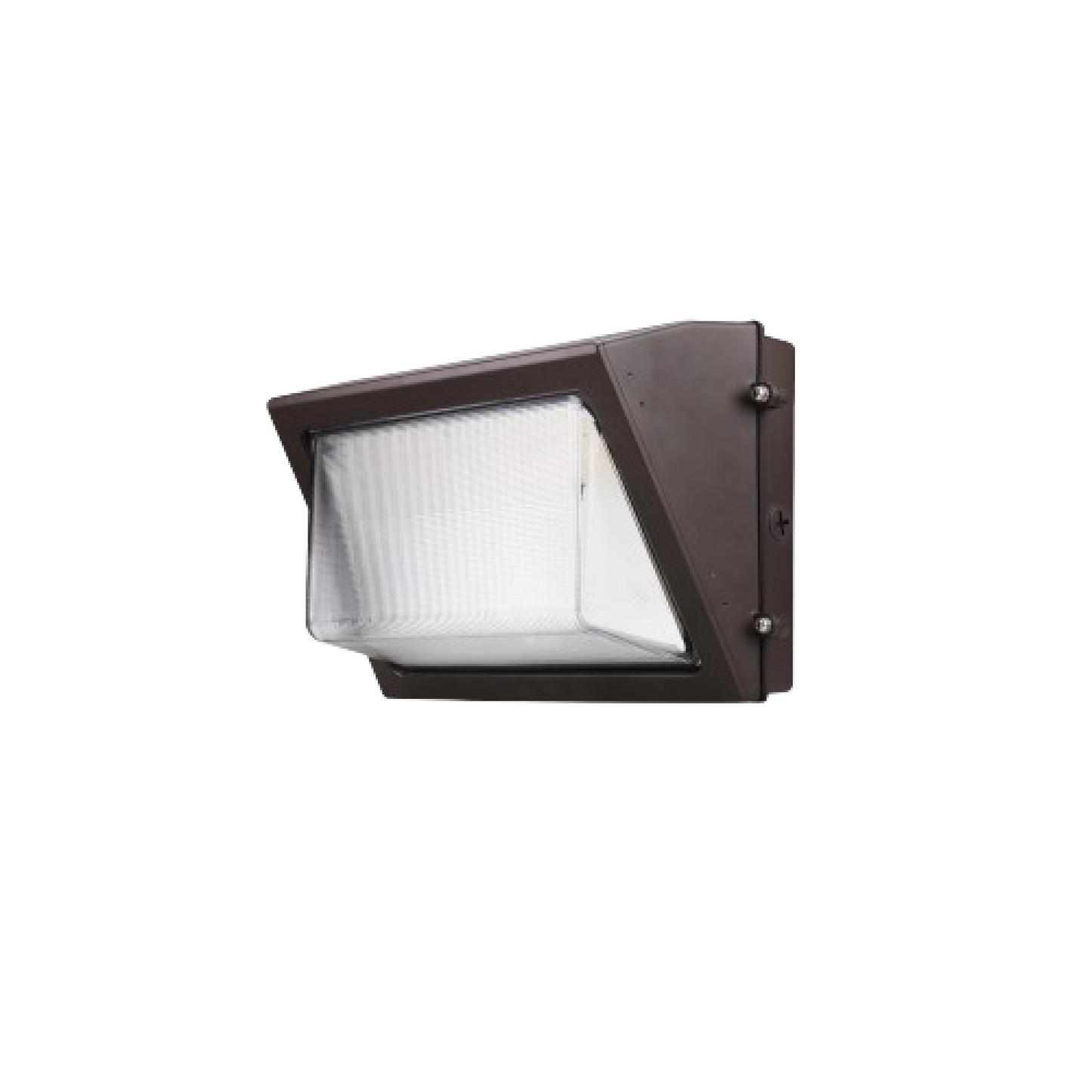 WPLL-40T80W-3CCT-DV2-PC-CL-BZ
