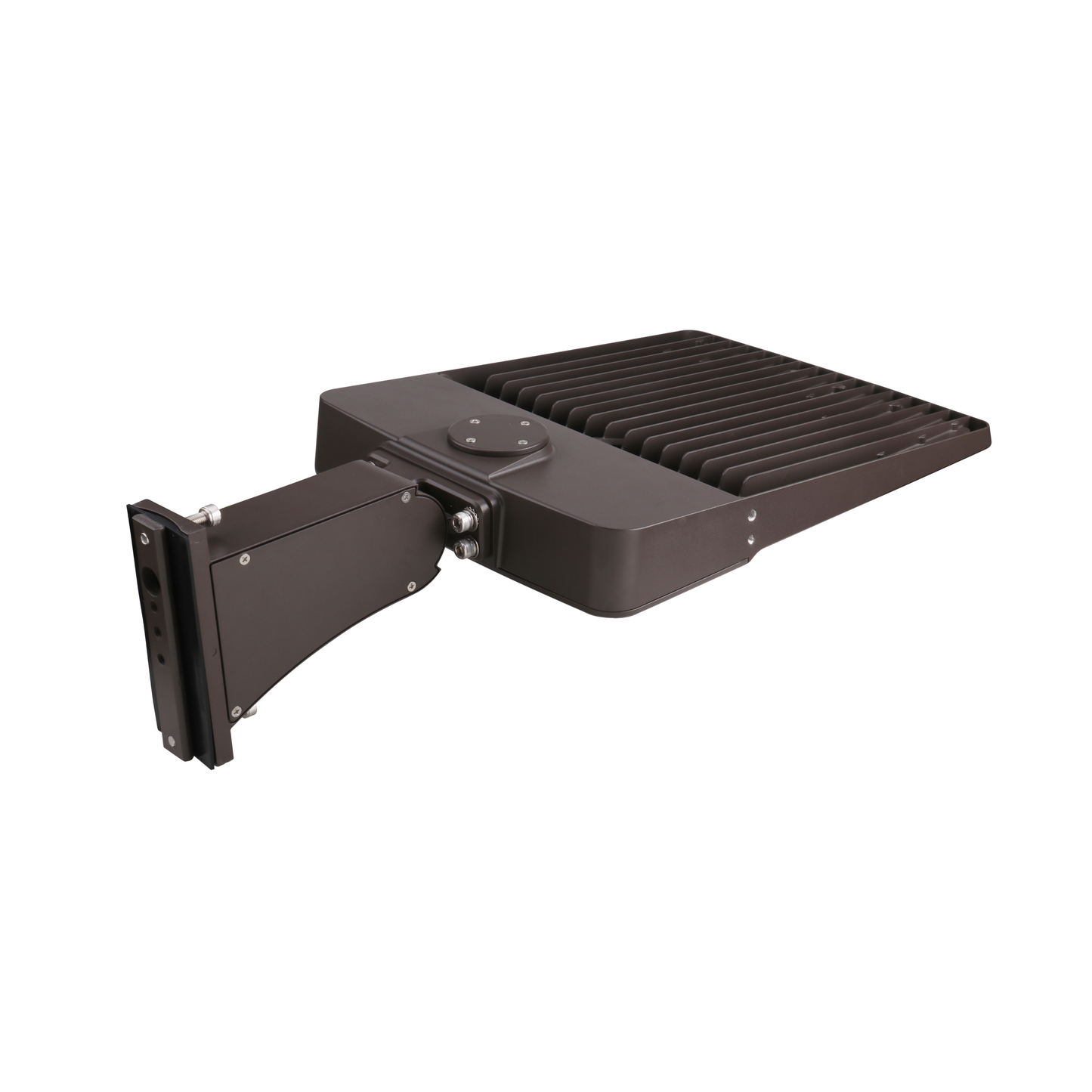 ARLL-200W-50K-DV2-PC-T3-BZ: 200W | 5000K | 120-277V | Bronze