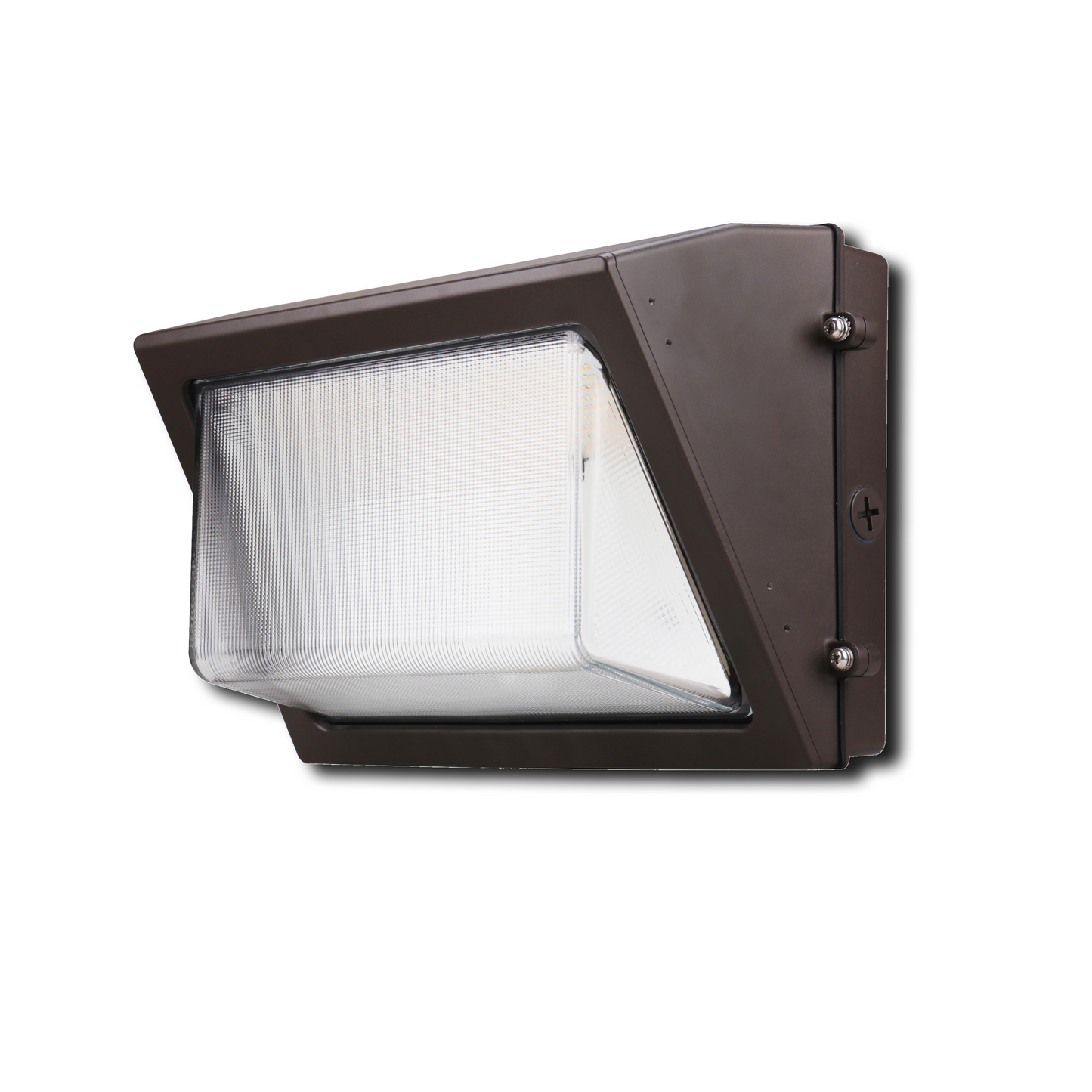 WPLL-80T120W-3CCT-DV2-PC-CL-BZ: 80/100/120W | 3 CCT Select | 120-277V | Bronze