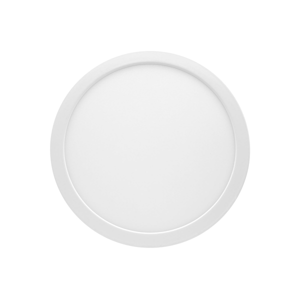 SFM LED Slim Flush Mount, 13