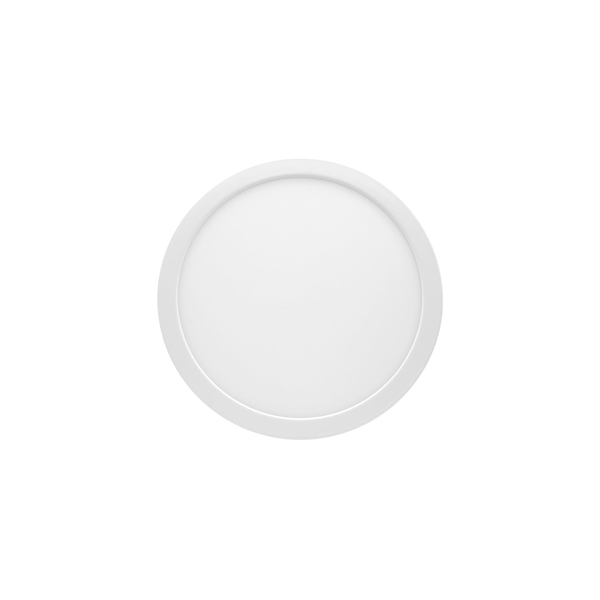 SFM LED Slim Flush Mount, 5