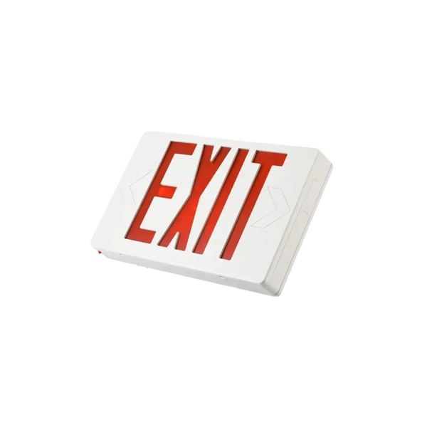 Exit Signs & Combos – Medinah Power