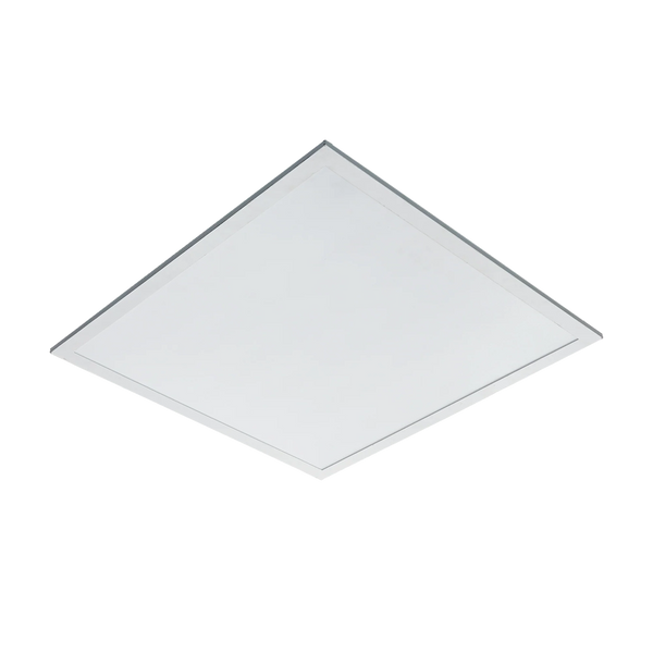 LED Backlit Panel Series, 2x2 | 5 CCT Selectable