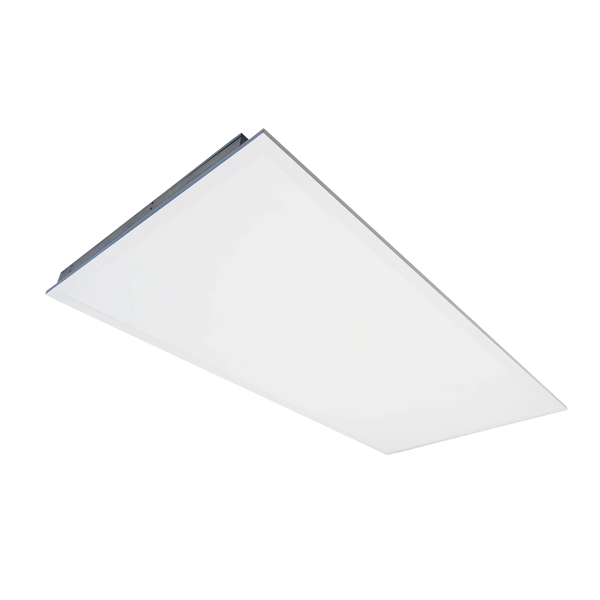 Led Backlit Panels – Medinah Power