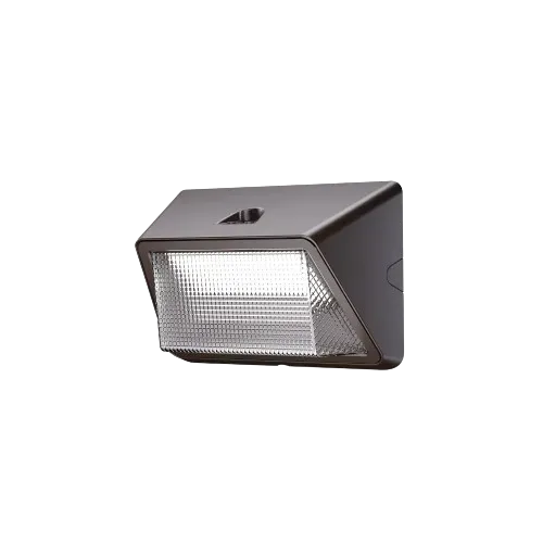 PowerWallX Wall Pack, 50W | 4000K