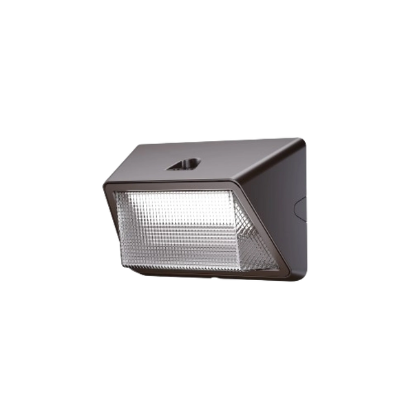 PowerWallX Wall Pack, 80W | 4000K