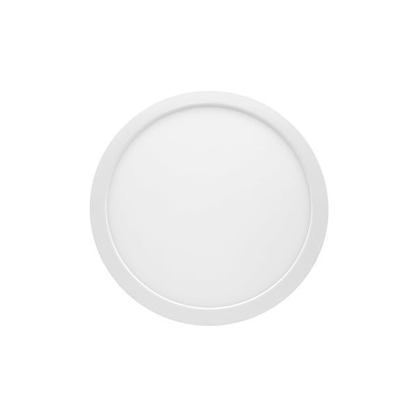 SFM LED Slim Flush Mount, 7