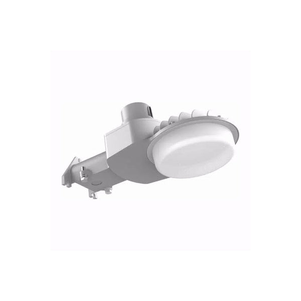 ASTR Area Light, 55W | 7000 Lumen | 4000K