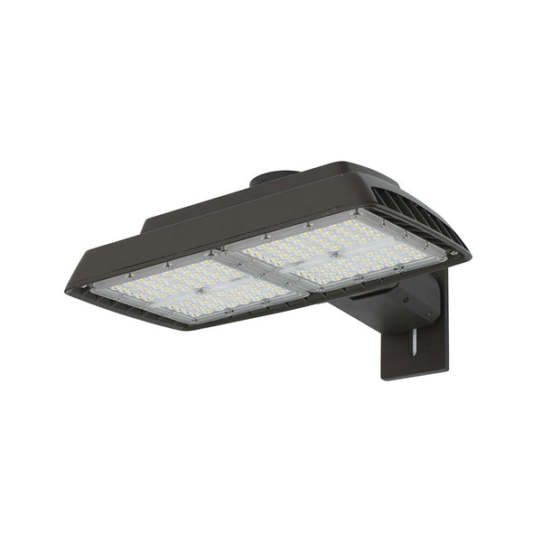 GRD Area Light, 100W | 14000 Lumens | 4000K
