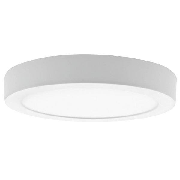 SFM LED Slim Flush Mount, 11