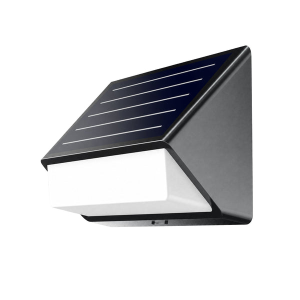Solar Powerwall Series, 35W | 5000K