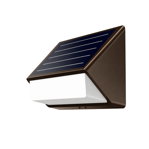 Solar Powerwall Series, 12W | 5000K