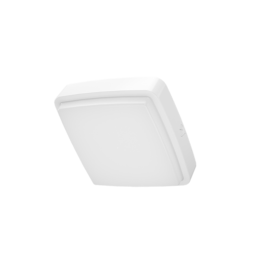 HELX35-4K-WH: 38W | 4000K | 120-277V | White