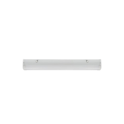 LED Linear Strip Light, 4FT | Wattage & CCT Selectable – Medinah Power