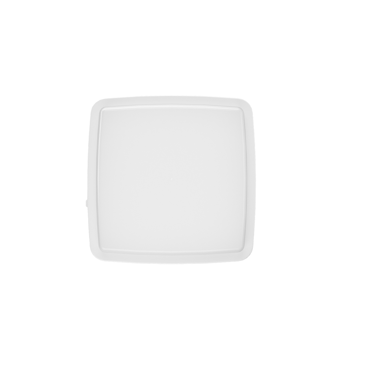 HELX35-4K-WH: 38W | 4000K | 120-277V | White