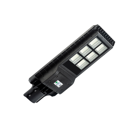 SRON12-5K-BZ