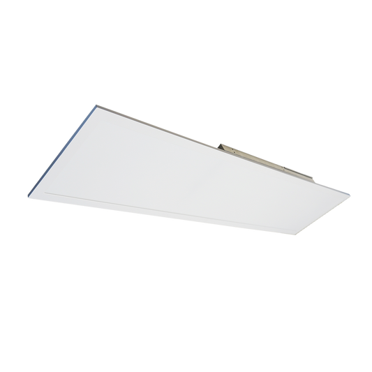 LED Backlit Panel Series, 2x2 | 5 CCT Selectable – Medinah Power