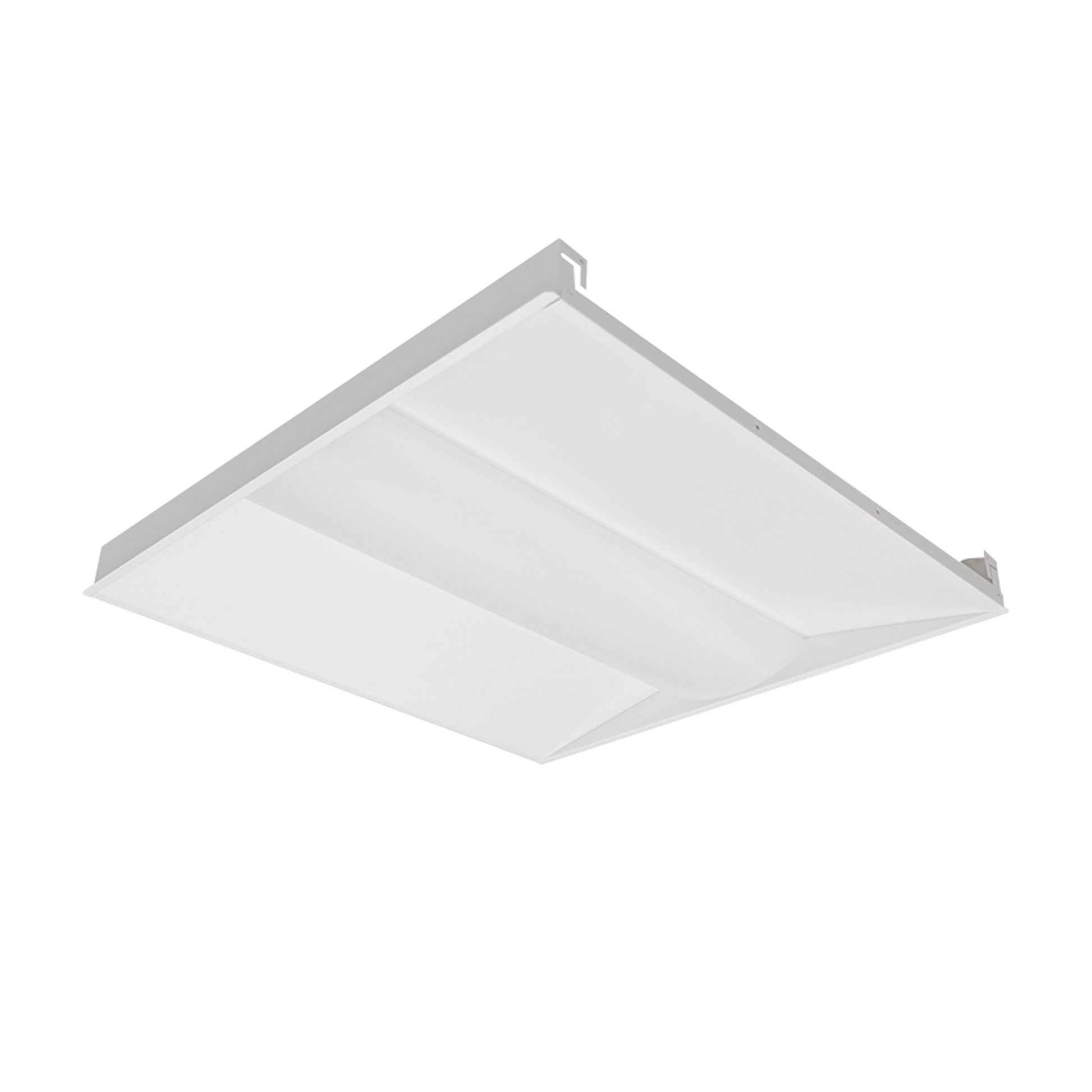 TRO2-35W-CCT-DV2-NA-F-WHSM-2