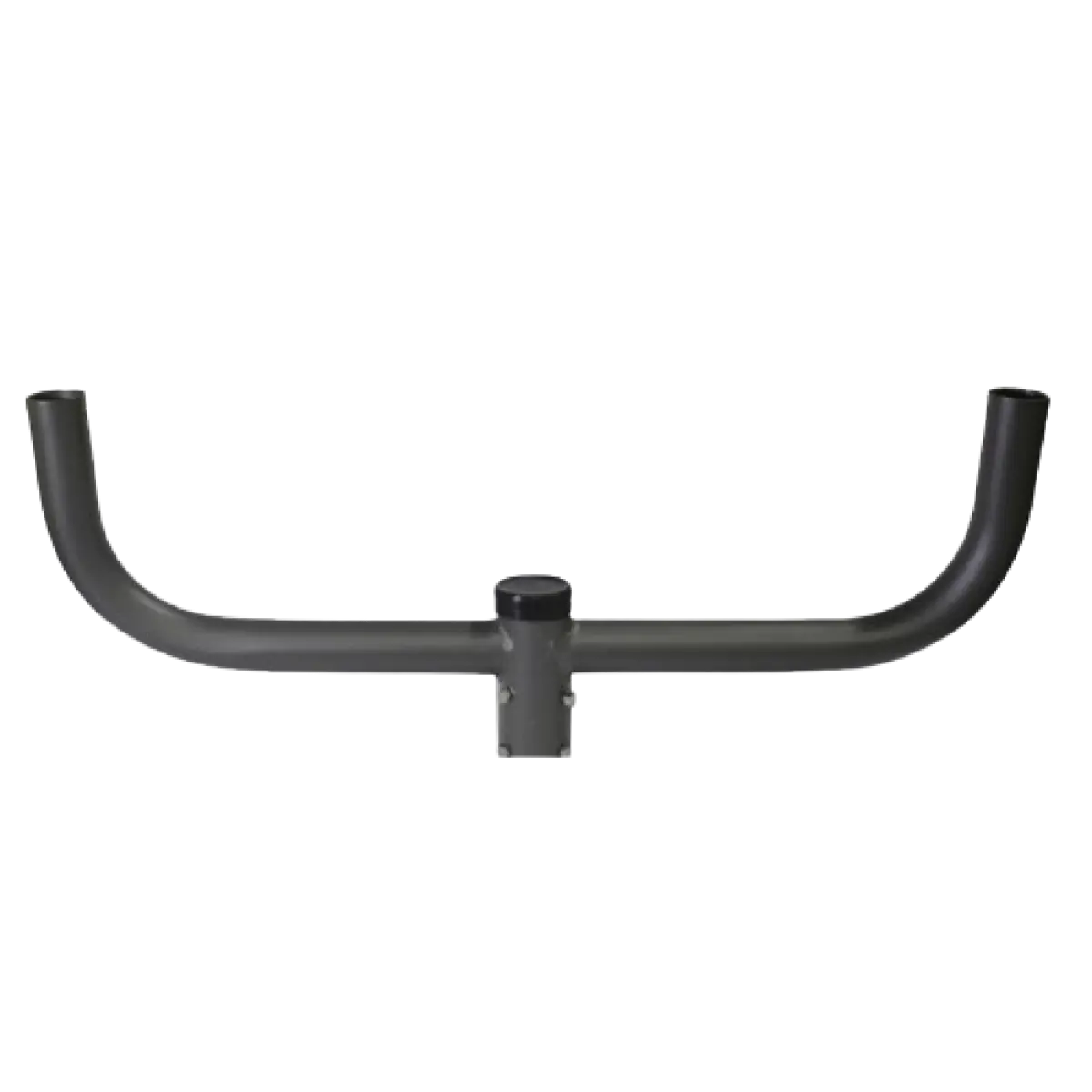 Dual bullhorn tenon 180¬∞ Bronze (PM-SSS-0-BH-D180)