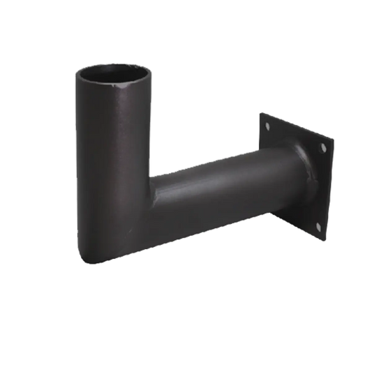 90¬∞ Wall mounting bracket Bronze (WMB90)