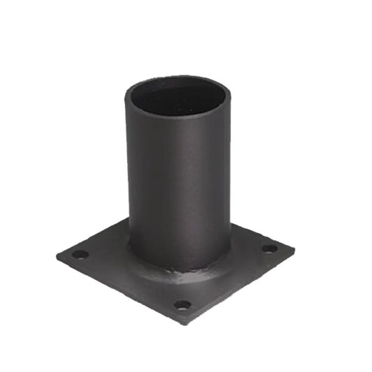 Wall mounting bracket Bronze (WMB)
