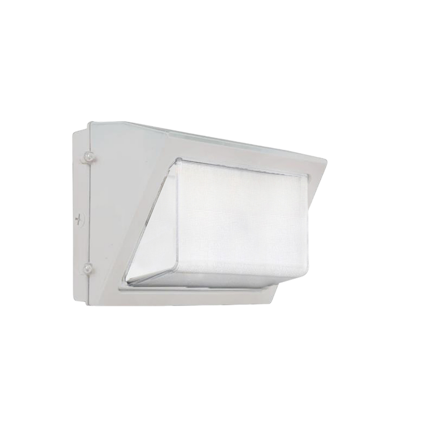 WPLL-40T80W-3CCT-DV2-PC-CL-WH: 40/60/80W | 3 CCT Select | 120-277V | White