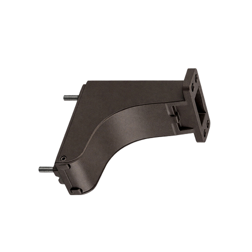 ARL-SA : Straight Arm Mount