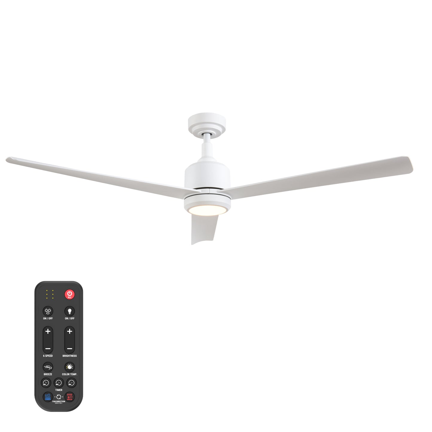 FARG-60-MWHMWH-CCT
