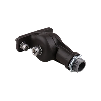 FLLS-KM : Knuckle Mount