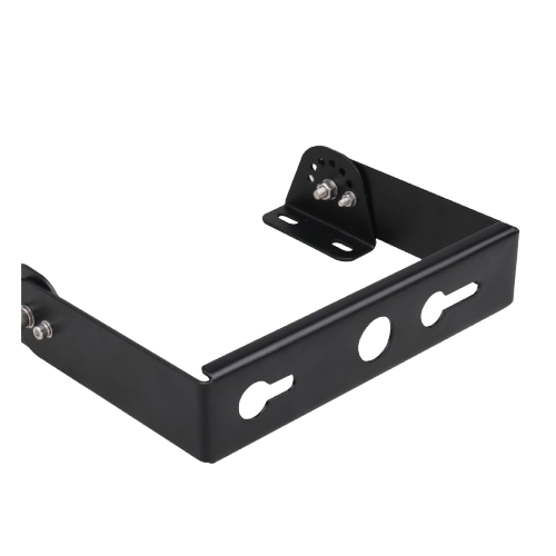 UFO-SMB : Surface Mount Bracket