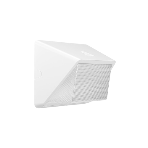 PRWX50-H-PC-4K-WH: 50W | 4000K | 120-277V | White