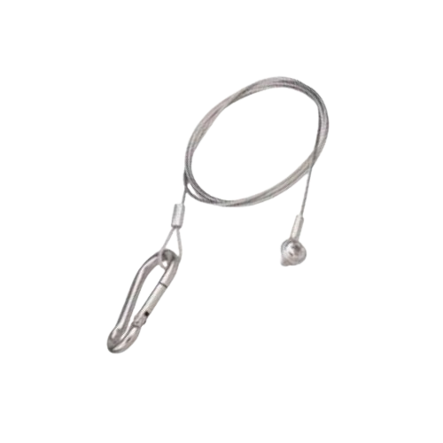 Safety Cable
