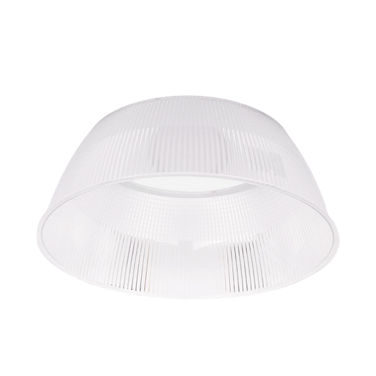 UFO-PC-REF-M : PC Reflector