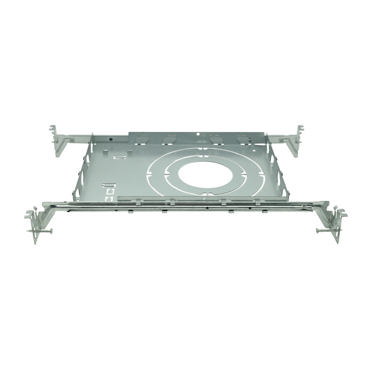 DL-NB-GP: Universal New Construction Guide Plate