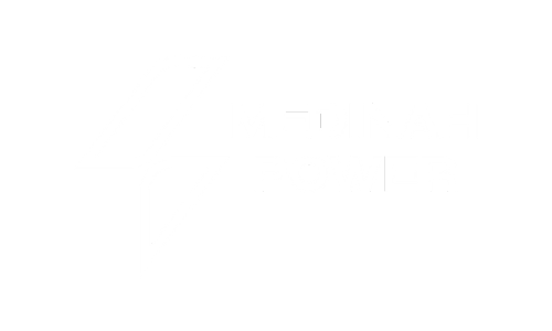 Medinah Power