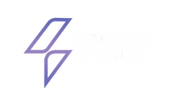 Medinah Power