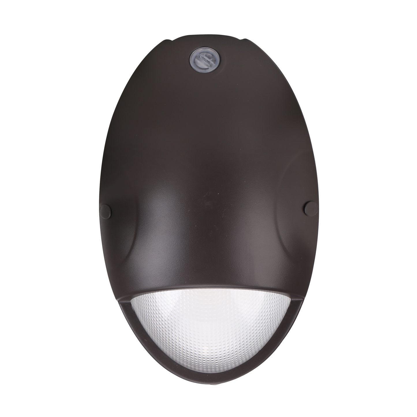 WEL-15W-3CCT-BZ: 15W | 3CCT Select | 120-277V | Bronze