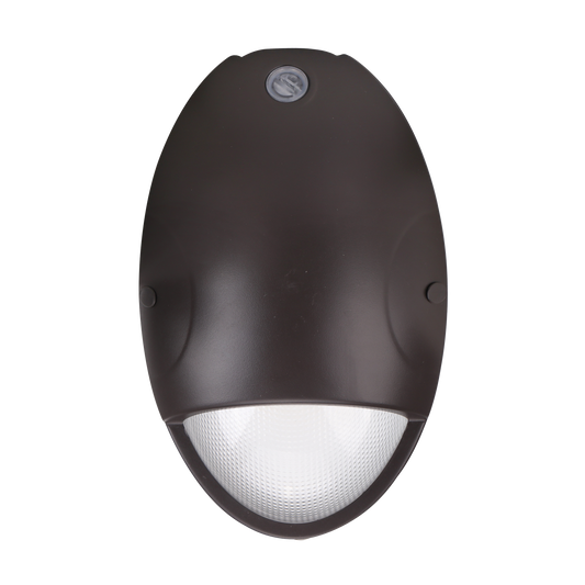 WEL-15W-3CCT-BZ: 15W | 3CCT Select | 120-277V | Bronze